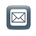 dreamvalley-productions-ltd-email-icon
